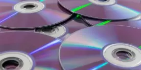 video, DVD production & duplicating services