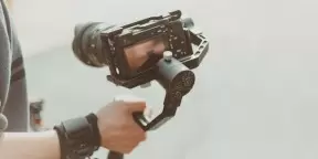 Videography