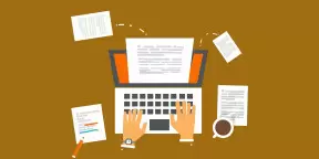 Virtual assistance services