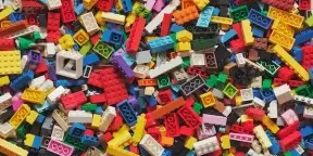 wholesale toys