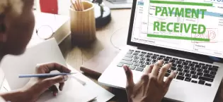 Accounts receivables