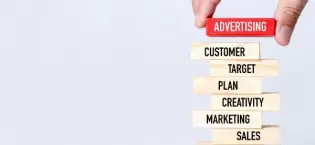 Advertising