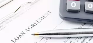 Alternatives to declaring bankruptcy
