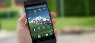 Android apps