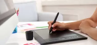 Animation
