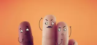 Anti-discrimination Act