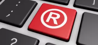 Apply for a trademark