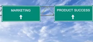 Assess product feasibility