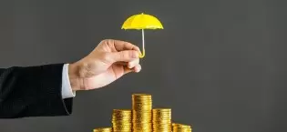 Asset Protection