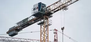 automation systems & equipment