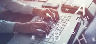 Blogging