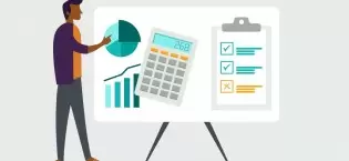 Budgeting & Forecasting