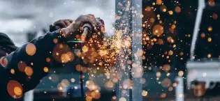 builders & contractors equipment