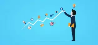 Business Growth