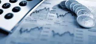 Business health check