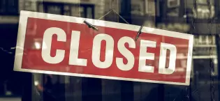 Business interruption insurance