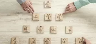 Business Structure