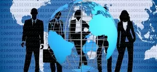 Business Transformation