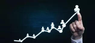 Business development