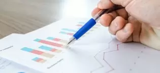 Business growth