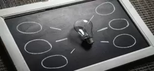 Business ideas