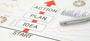 Business plan
