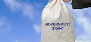 Cash flow boost for employers