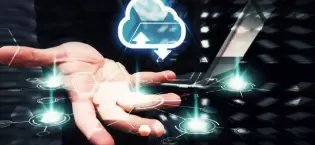 Cloud solutions