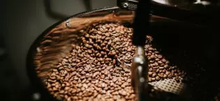 coffee wholesalers