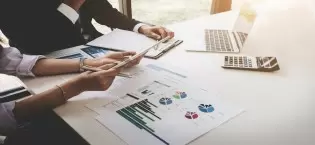 Competitive market