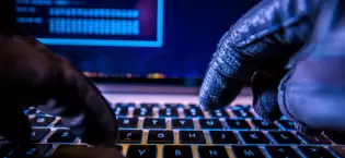 Computer & electronic equipment insurance
