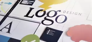 Corporate identity development