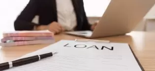 Creditor negotiation
