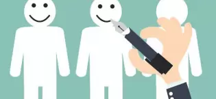 Customer retention