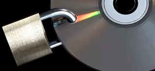 Data backup services