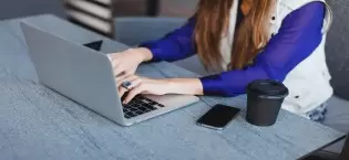 Document formatting