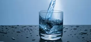 drinking water supplies & accessories