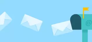 Distribution channels