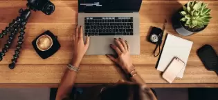 Editing