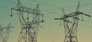 electric lighting & power advisory services