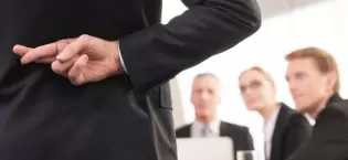 Employee fraud insurance