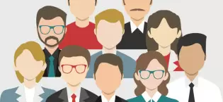 Employee Share Scheme (ESS)