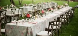 Events