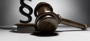 Export laws