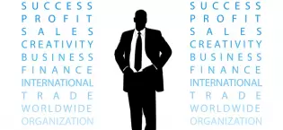 Exporting strategy