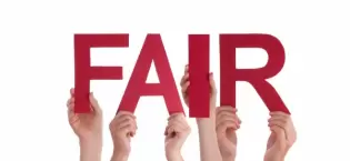 Fair Work Act