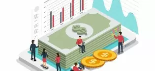 Financial Reporting
