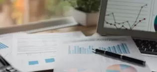 Financing services
