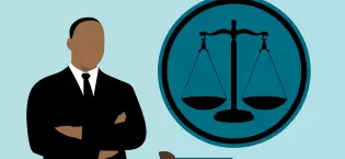 Foreign regulatory compliance