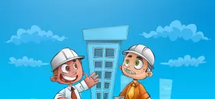 Franchise site selection